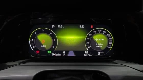 VW Golf 8th Genaration 2.0 TDI Prestige, снимка 9