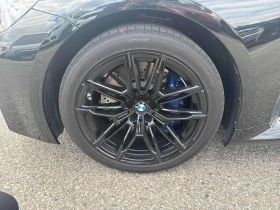 BMW M2 * Coupe * CARFAX * БЕЗ ПЪРВОНАЧАЛНА ВНОСКА, снимка 6