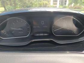 Peugeot 208, снимка 15
