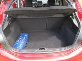 Peugeot 208, снимка 14