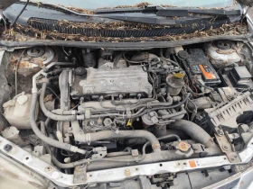 Mazda Premacy 2.0, снимка 6