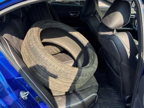 Acura TLX * Tech A Spec * АВТОКРЕДИТ БЕЗ ПЪРВОНАЧАЛНА ВНОСКА, снимка 14
