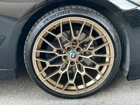 BMW 520 * M-PERFORMANCE* FULL LED* HUD* CARPLAY, снимка 5