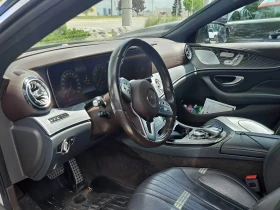 Mercedes-Benz CLS 450 AMG* 4Matic* Burmester* От Mercedes, снимка 5