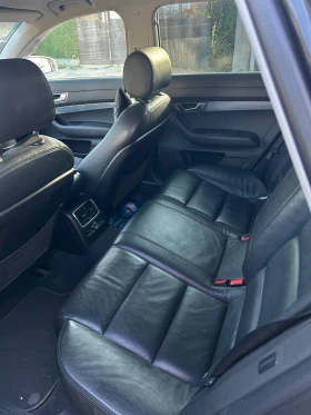 Audi A6, снимка 11
