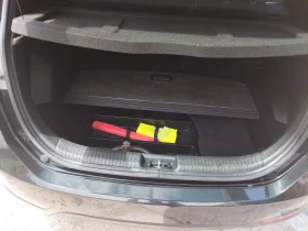 Hyundai Ix20, снимка 8