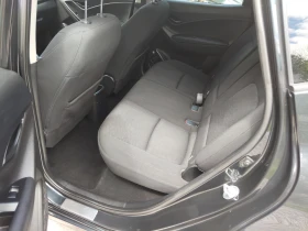 Hyundai Ix20, снимка 11