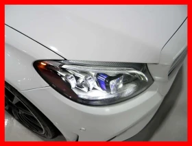 Mercedes-Benz C 43 AMG COUPE | FACELIFT | BURMESTER | 360 | CARFAX | , снимка 9