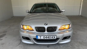 BMW 330 d, снимка 8