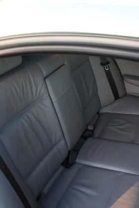 BMW 330 d, снимка 11