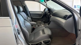 BMW 330 d, снимка 7