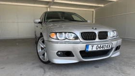 BMW 330 d, снимка 2