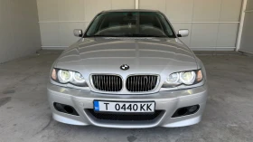 BMW 330 d, снимка 5