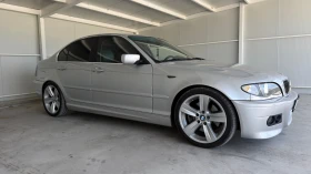 BMW 330 d, снимка 3