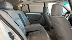 BMW 330 d, снимка 6