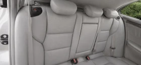 Mercedes-Benz C 220 W203 2.2cdi 150ps Avantgarde, Automatic, снимка 13