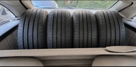Mercedes-Benz C 220 W203 2.2cdi 150ps Avantgarde, Automatic, снимка 17