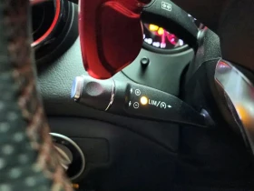 Mercedes-Benz CLA 45 AMG Amg 4Matic, снимка 13