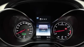 Mercedes-Benz AMG GT BLIND SPOT* КРАЙНА ЦЕНА, снимка 8