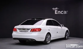 Mercedes-Benz E 300 E300 4MATIC Avantgarde, снимка 2