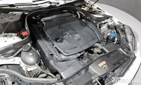 Mercedes-Benz E 300 E300 4MATIC Avantgarde, снимка 6