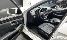 Mercedes-Benz E 300 E300 4MATIC Avantgarde, снимка 10