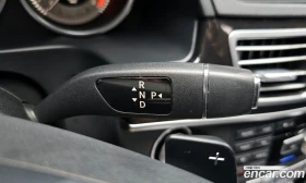 Mercedes-Benz E 300 E300 4MATIC Avantgarde, снимка 9