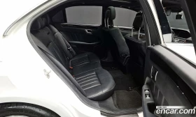 Mercedes-Benz E 300 E300 4MATIC Avantgarde, снимка 12