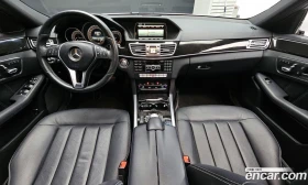 Mercedes-Benz E 300 E300 4MATIC Avantgarde, снимка 7
