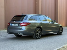 Mercedes-Benz C 200 160 к.с.| Automatic| 360 Camera| CarPlay| ГАРАНЦИЯ, снимка 4
