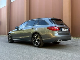Mercedes-Benz C 200 160 к.с.| Automatic| 360 Camera| CarPlay| ГАРАНЦИЯ, снимка 3