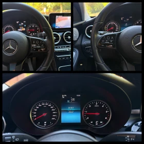 Mercedes-Benz C 200 160 к.с.| Automatic| 360 Camera| CarPlay| ГАРАНЦИЯ, снимка 15