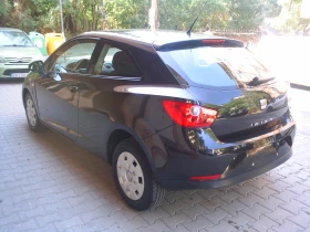 Seat Ibiza 1.2 12V Comfort, снимка 6