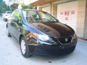 Seat Ibiza 1.2 12V Comfort, снимка 1