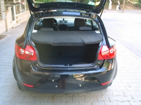 Seat Ibiza 1.2 12V Comfort, снимка 12