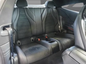 Mercedes-Benz CLE 300 4Matic = AMG Line = Premium Гаранция, снимка 11