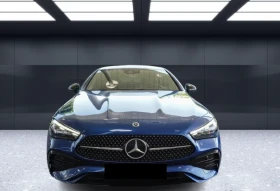 Mercedes-Benz CLE 300 4Matic = AMG Line = Premium Гаранция, снимка 1