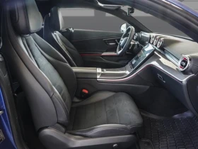 Mercedes-Benz CLE 300 4Matic = AMG Line = Premium Гаранция, снимка 9