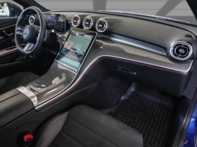 Mercedes-Benz CLE 300 4Matic = AMG Line = Premium Гаранция, снимка 8