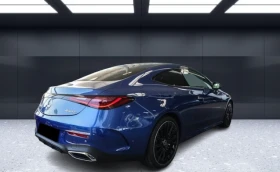 Mercedes-Benz CLE 300 4Matic = AMG Line = Premium Гаранция, снимка 3