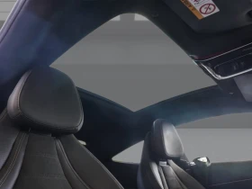 Mercedes-Benz CLE 300 4Matic = AMG Line = Premium Гаранция, снимка 10