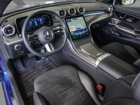 Mercedes-Benz CLE 300 4Matic = AMG Line = Premium Гаранция, снимка 5