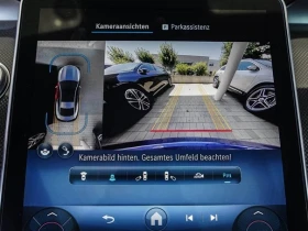 Mercedes-Benz CLE 300 4Matic = AMG Line = Premium Гаранция, снимка 6