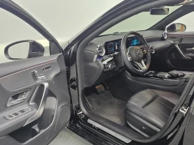 Mercedes-Benz A 220 W177, снимка 10
