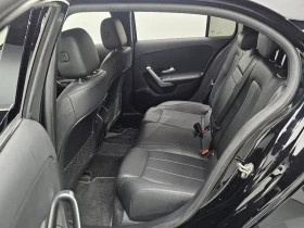 Mercedes-Benz A 220 W177, снимка 12