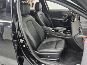 Mercedes-Benz A 220 W177, снимка 11