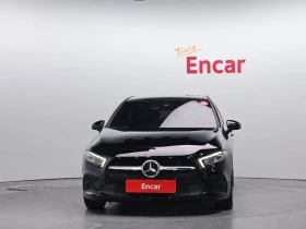 Mercedes-Benz A 220 W177, снимка 3