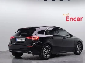 Mercedes-Benz A 220 W177, снимка 2