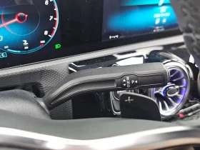 Mercedes-Benz A 220 W177, снимка 9