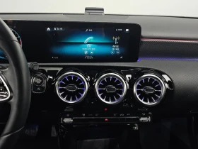 Mercedes-Benz A 220 W177, снимка 14